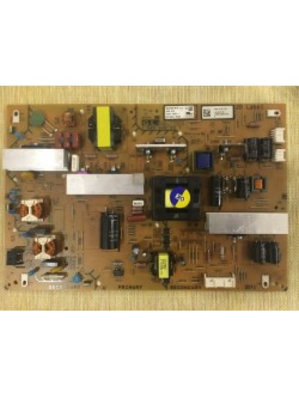 APS-315 power board